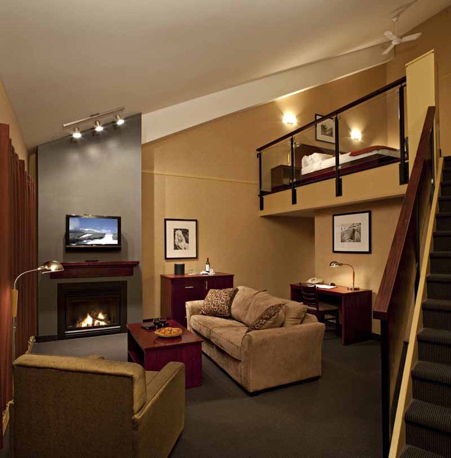 Kananaskis Mountain Lodge, Autograph Collection Esterno foto