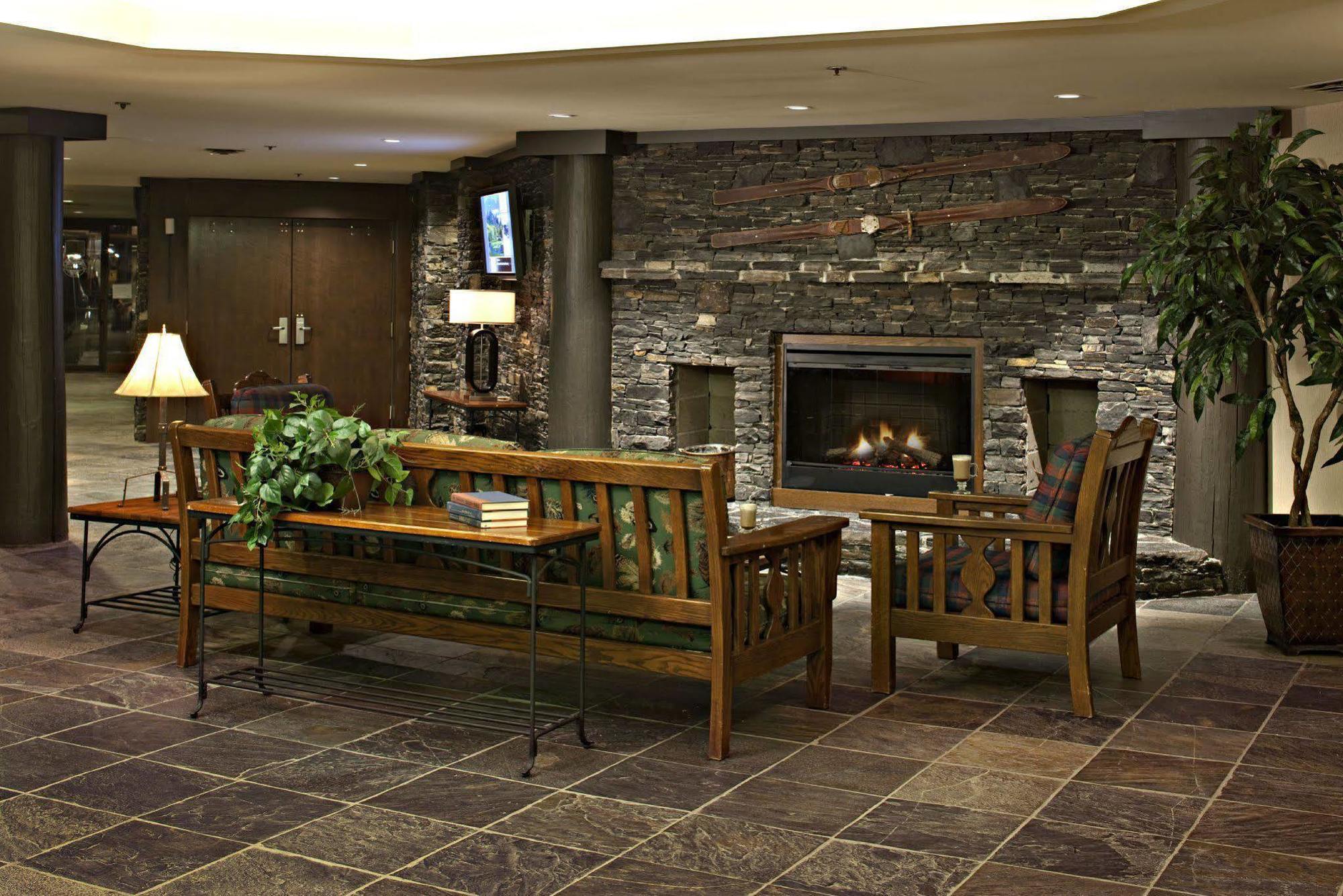 Kananaskis Mountain Lodge, Autograph Collection Esterno foto